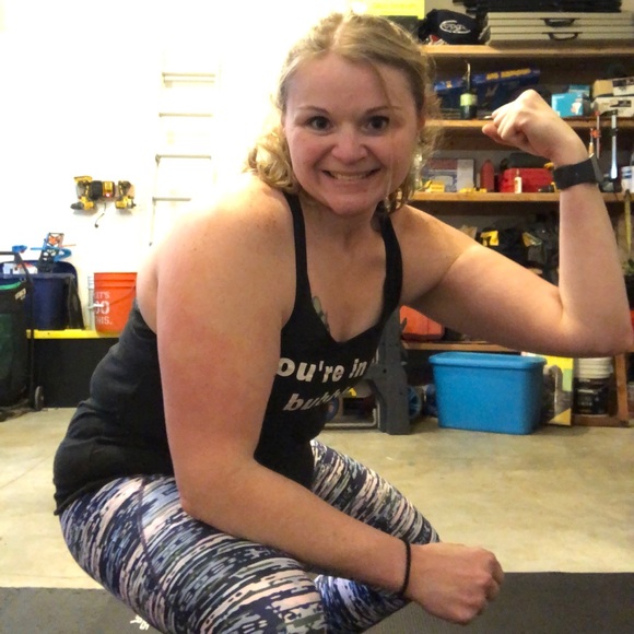 Meet your Posher, Danielle - Picture 3 of 3